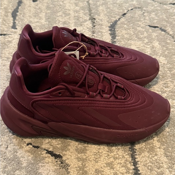 Adidas Original women’s Ozelia - Picture 2 of 10